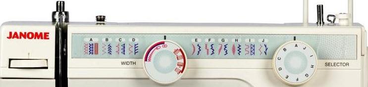 бытовые швейные машины в ташкенте, jack швейные машины в ташкенте цены, Швейная машина Janome, промышленные швейные машины в ташкенте, швейные машинки в узбекистане цены, мини швейная машинка в ташкенте, промышленная машина зигзаг купить в ташкенте, швейные машинки производственные